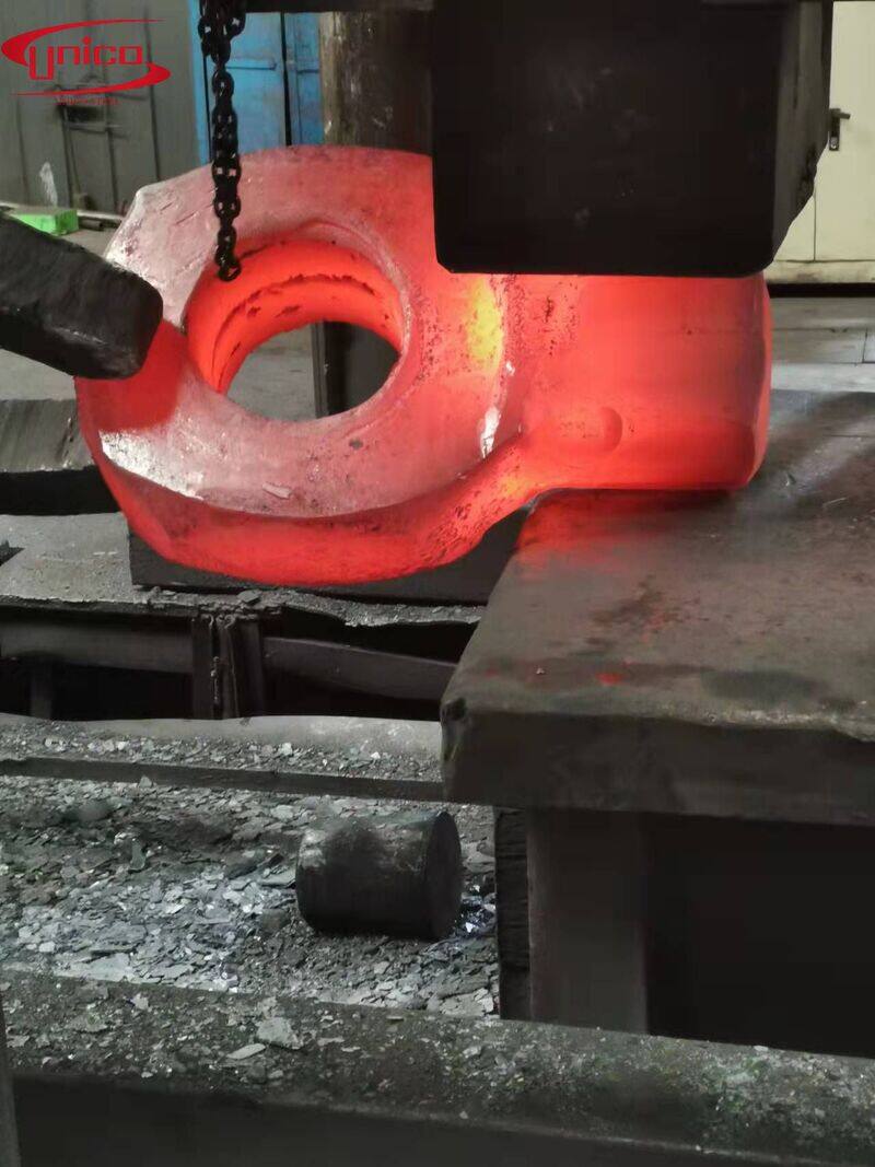 r&egrave;n tự do