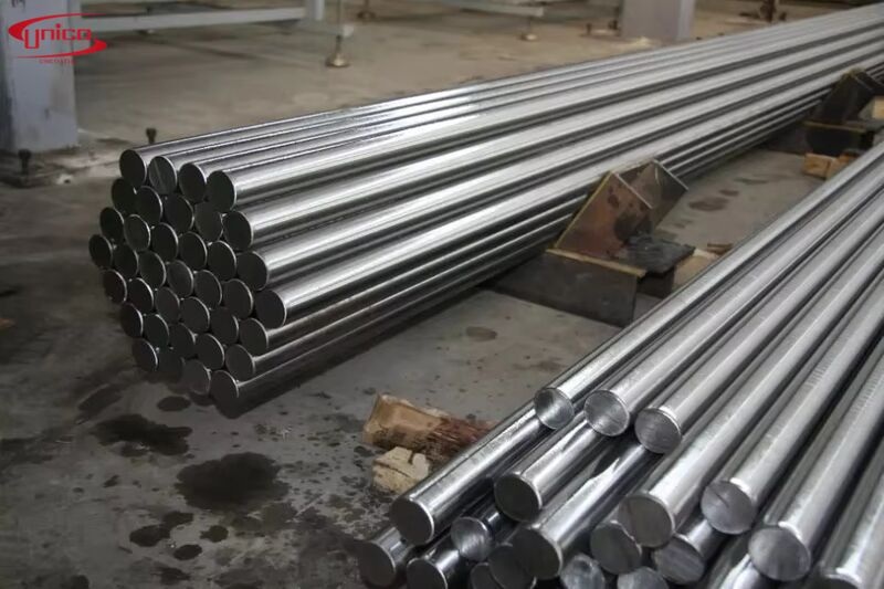 so sánh các loại inox 321