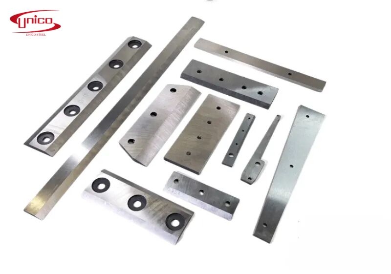 so s&aacute;nh inox 440A, 440B v&agrave; 440C