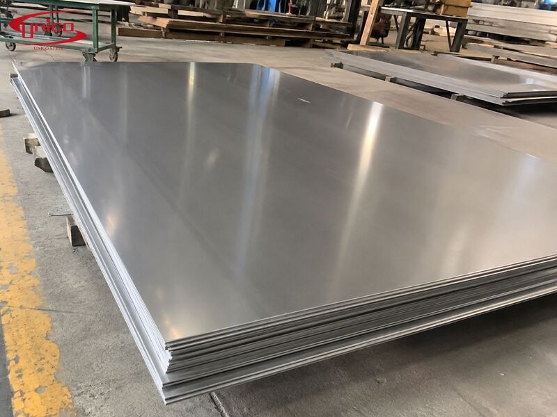 tấm inox 329 (SUS 329J1) l&agrave; g&igrave;