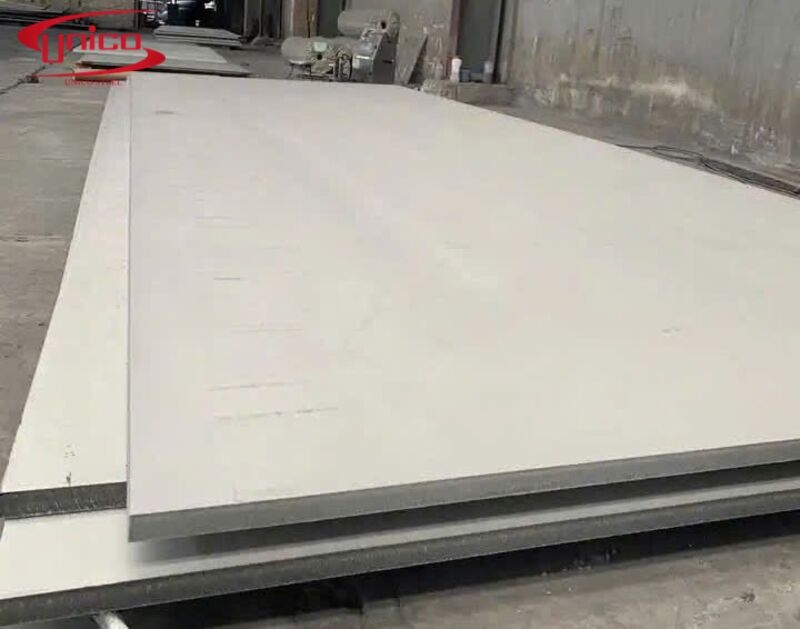 tấm inox 416 l&agrave; g&igrave;