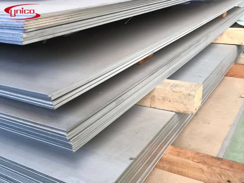 tấm inox 440 l&agrave; g&igrave;