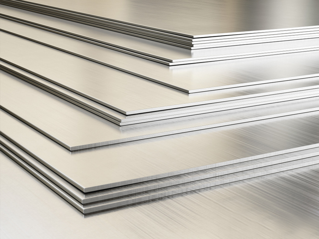 BÁO GIÁ TẤM INOX 304, BẢNG GIÁ INOX 201 MỚI NHẤT