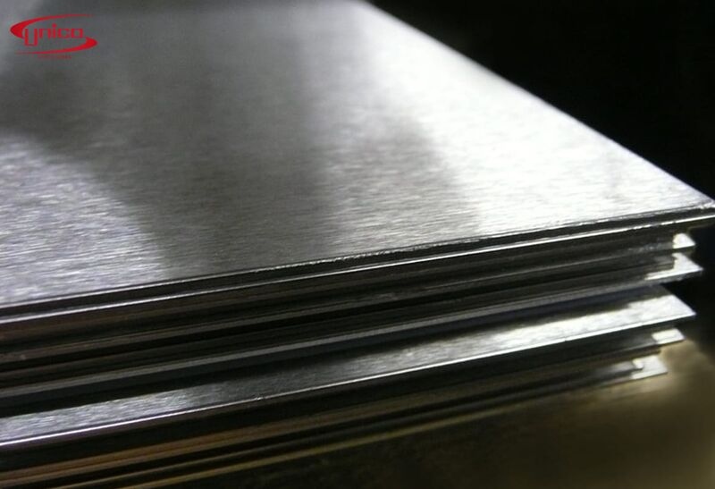 tấm inox l&agrave; g&igrave;