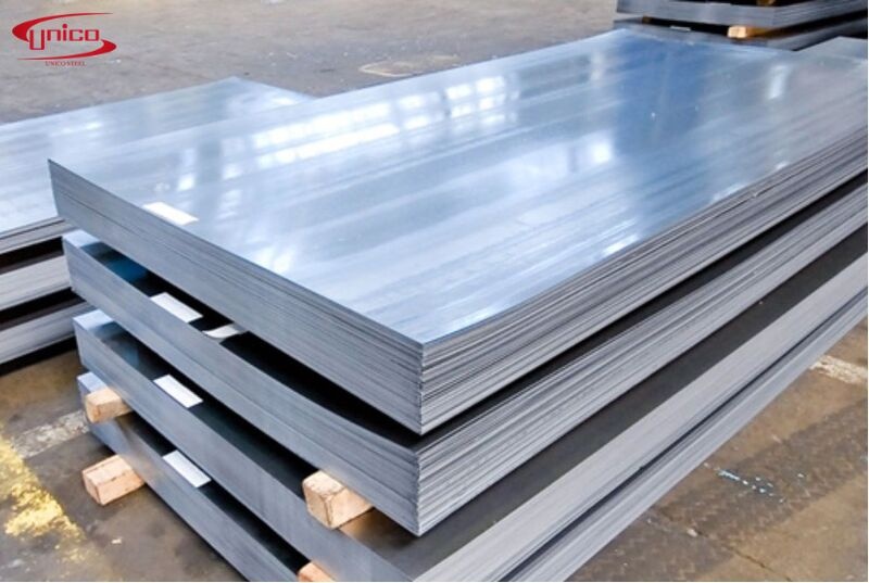 tầm quan trọng của việc chọn nh&agrave; cung cấp uy t&iacute;n
