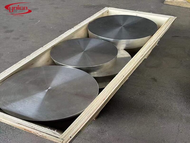 thép 440C có độ cứng bao nhiêu