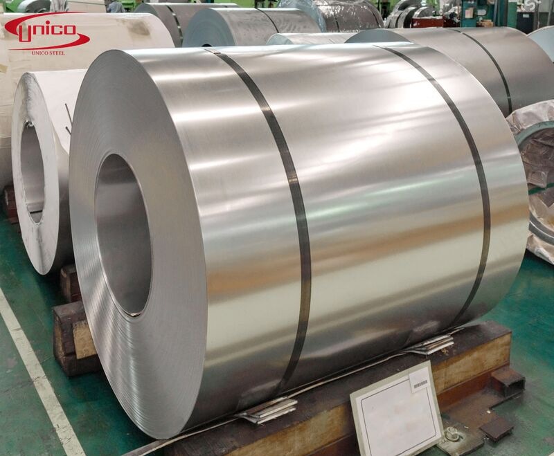 inox 310s l&agrave; g&igrave;