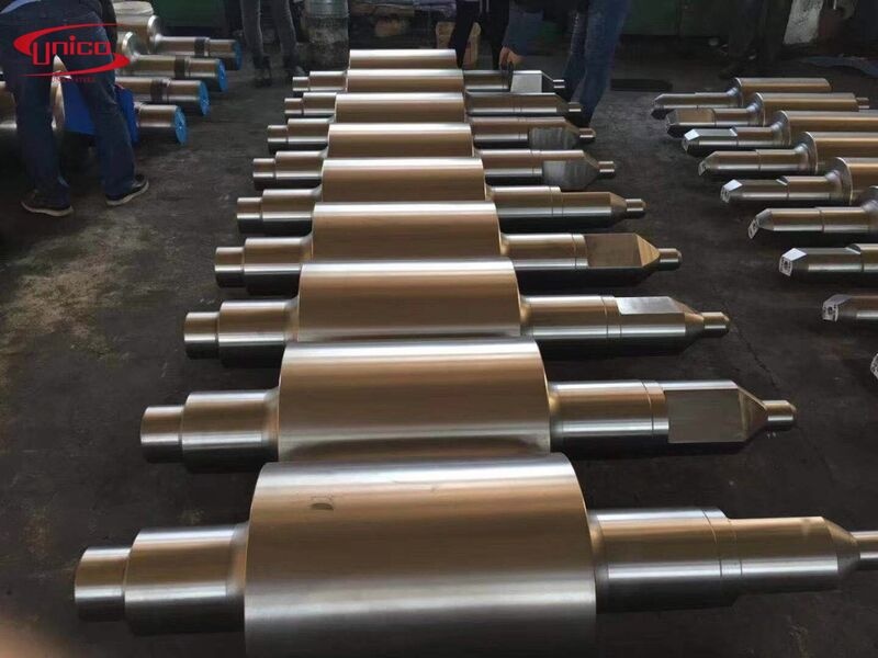 th&eacute;p kh&ocirc;ng gỉ 420 mạnh về độ cứng hay khả năng chống ăn m&ograve;n