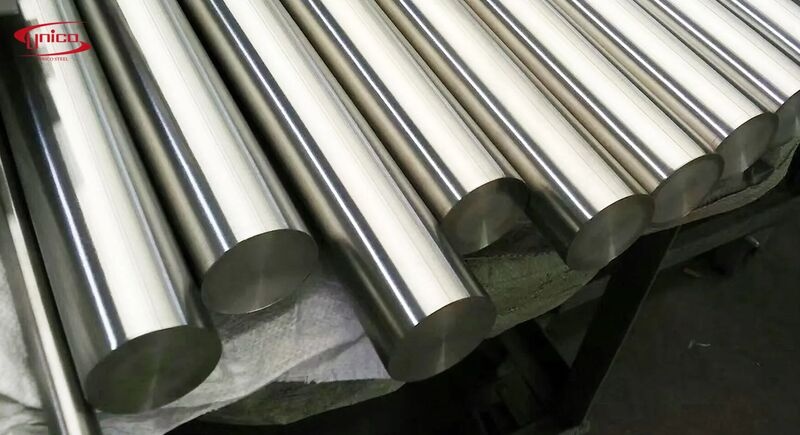 th&eacute;p kh&ocirc;ng gỉ inox l&agrave; g&igrave;