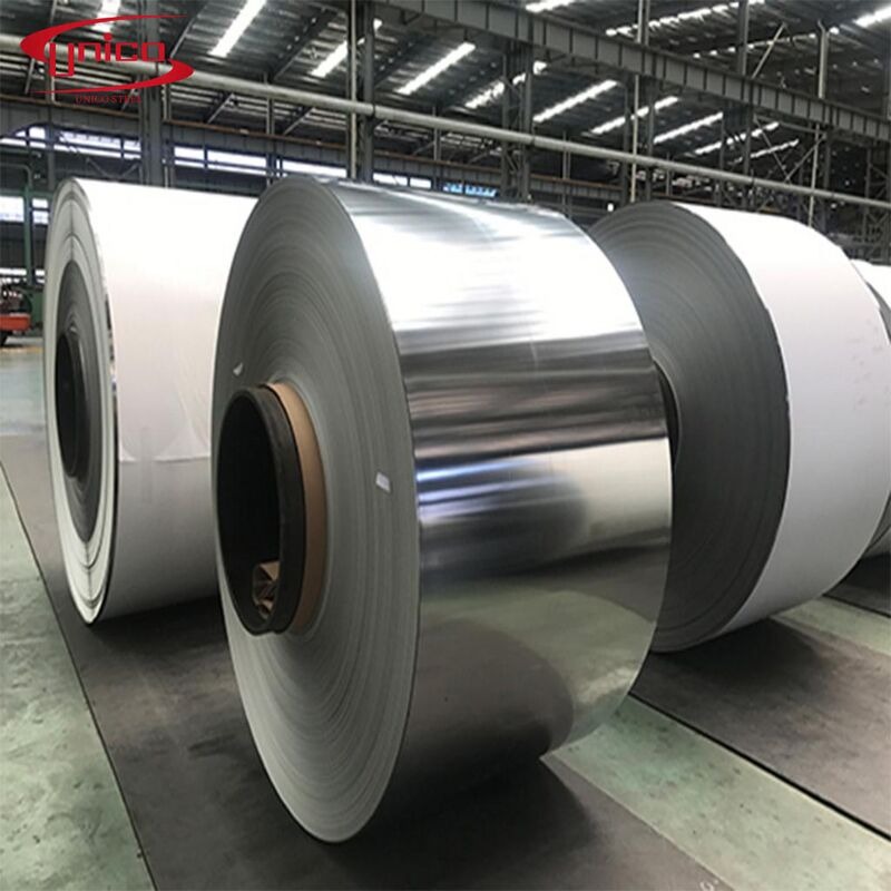 th&ocirc;ng số kỹ thuật cuộn inox 253MA