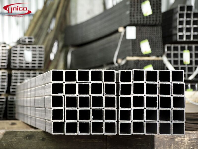 tiêu chí chọn nhà cung cấp inox 304