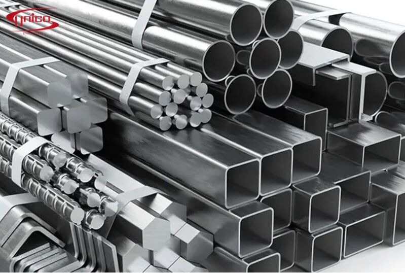ti&ecirc;u ch&iacute; của một nh&agrave; cung cấp inox uy t&iacute;n
