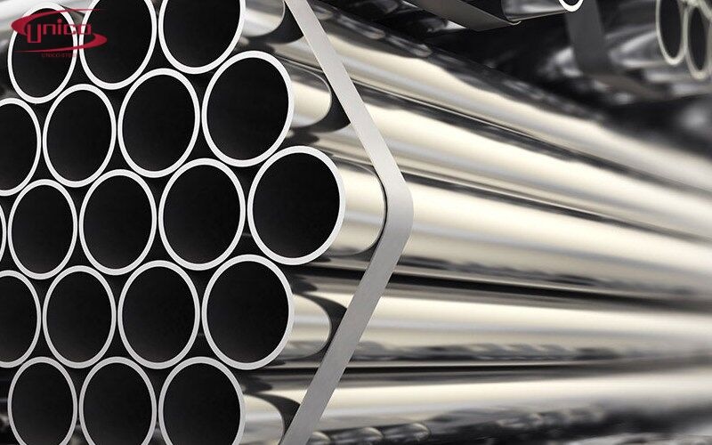 ti&ecirc;u ch&iacute; ph&acirc;n chia ống inox c&aacute;c loại