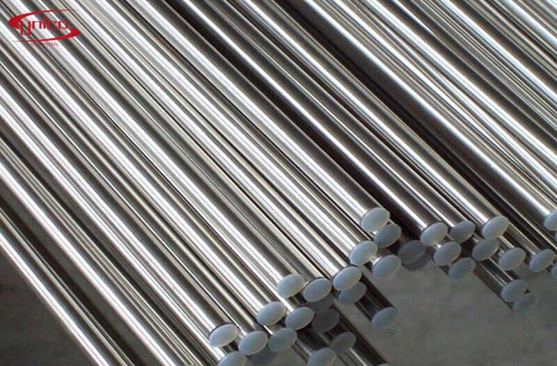 top 5 sai lầm khi chọn inox chịu nhiệt