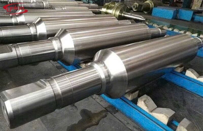 trục r&egrave;n inox 630 l&agrave; g&igrave;