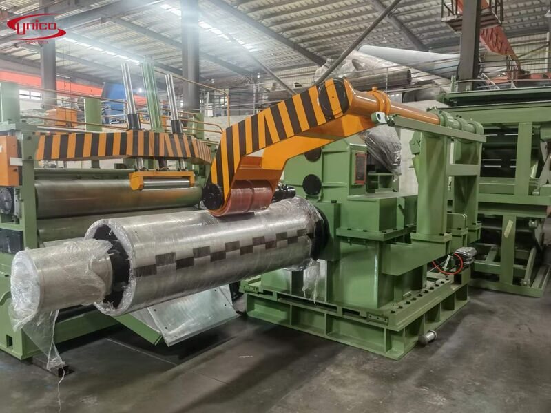 trường hợp nên dùng inox cuộn thay inox tấm