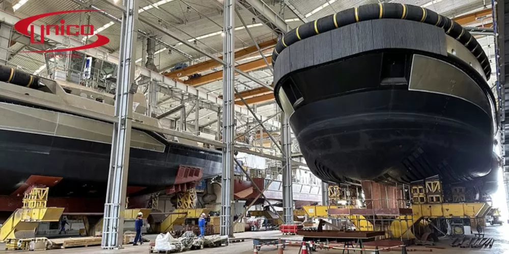 Inox 3Cr12 là gì? Giải pháp vật liệu tối ưu chi phí cho cơ khí và công nghiệp