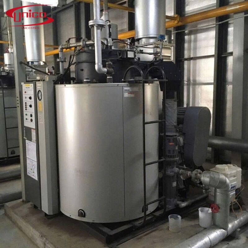 ứng dụng cuộn inox 253MA