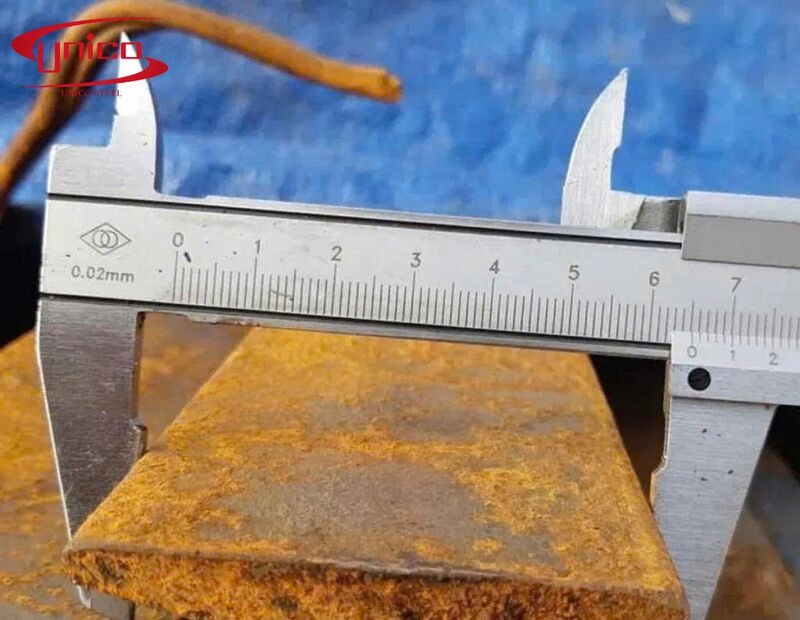 ứng dụng cuộn inox 420J1