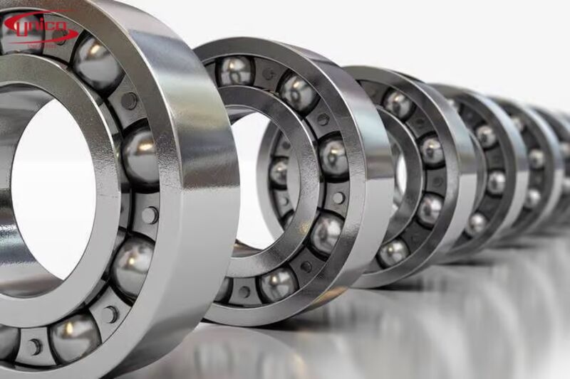 ứng dụng inox chịu m&agrave;i m&ograve;n