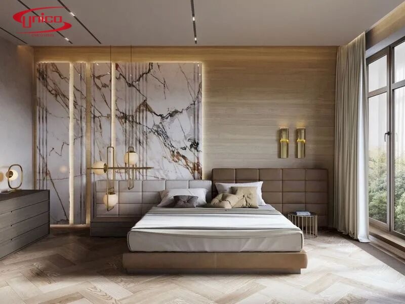 ứng dụng inox trang tr&iacute; 304