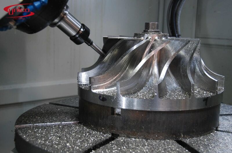 ứng dụng l&aacute;p inox