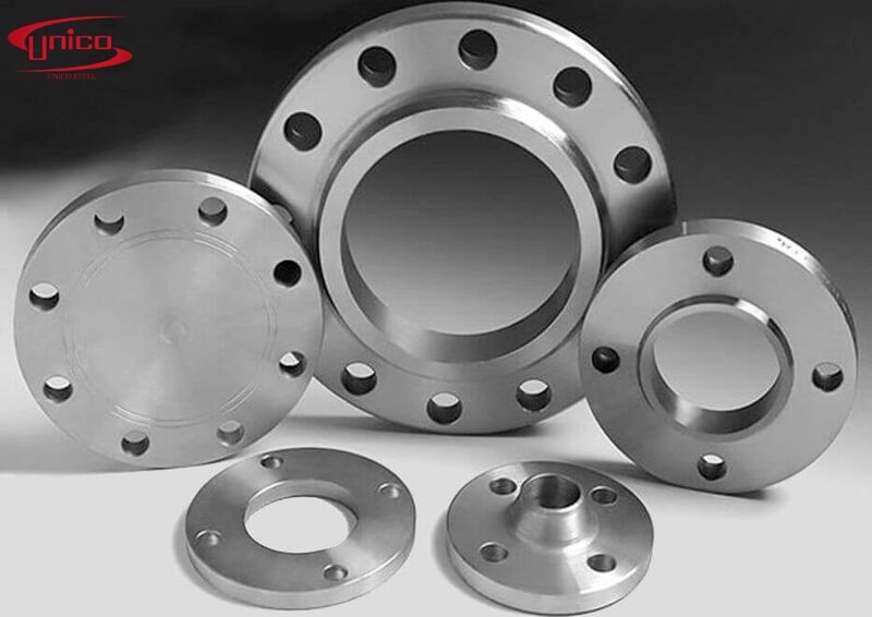 ứng dụng ph&ocirc;i r&egrave;n inox