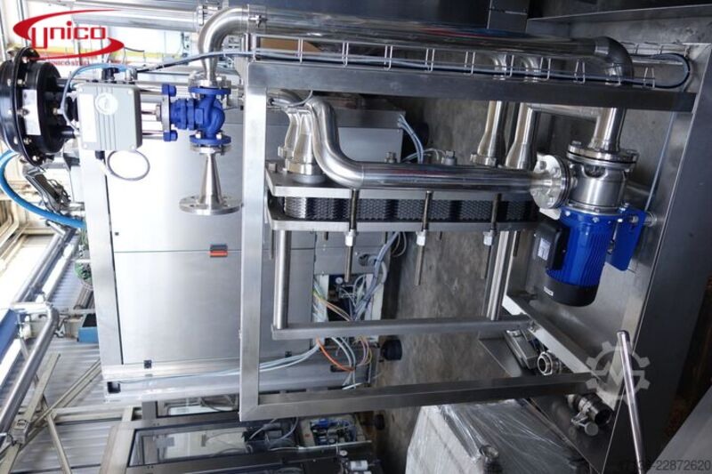 ứng dụng tấm inox 330