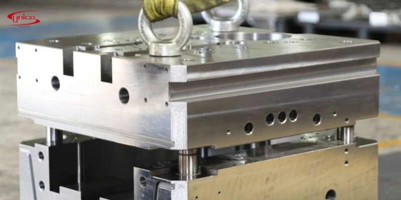 ứng dụng tấm inox 440C