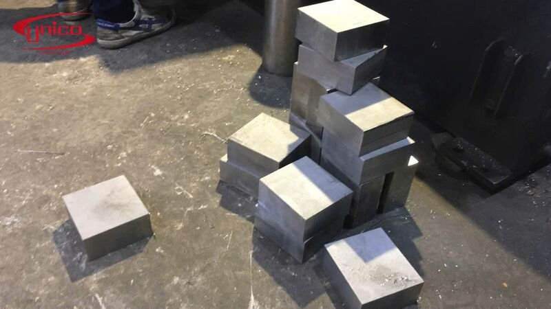 ứng dụng tấm inox c&aacute;n n&oacute;ng