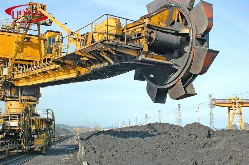 ứng dụng th&eacute;p chịu m&agrave;i m&ograve;n NM400
