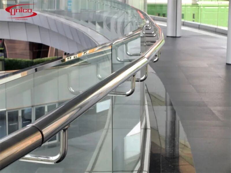 ứng dụng th&eacute;p inox 3Cr12