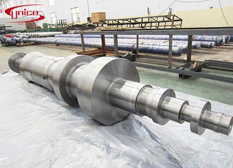 ứng dụng tr&ograve;n đặc inox 314