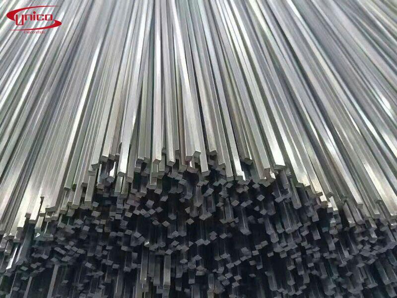 c&acirc;y inox vu&ocirc;ng đa dạng m&aacute;c inox