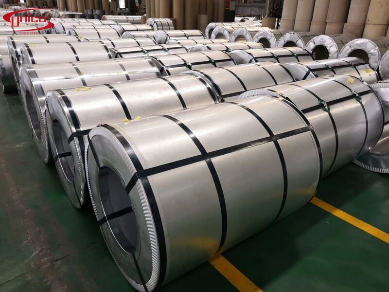ưu điểm của inox 310S