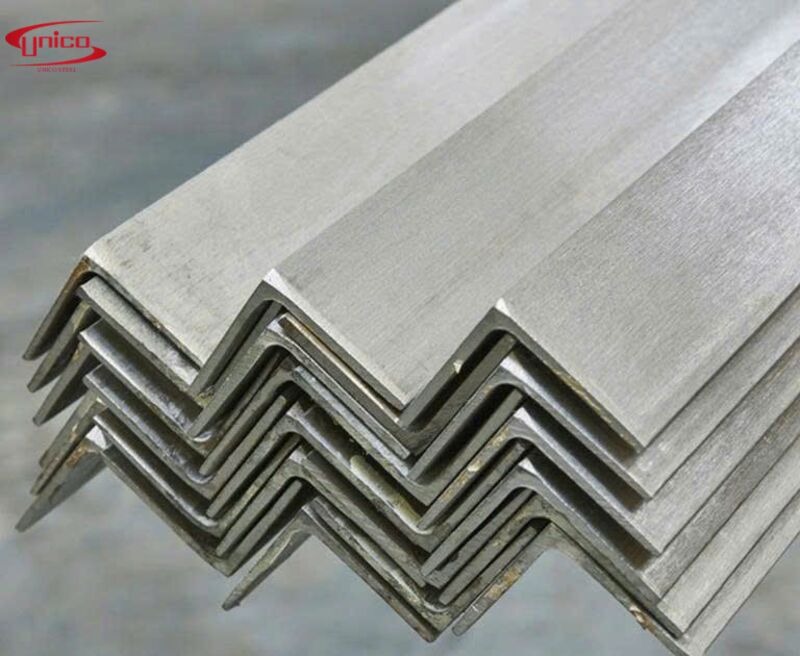 v inox c&ocirc;ng nghiệp l&agrave; g&igrave;