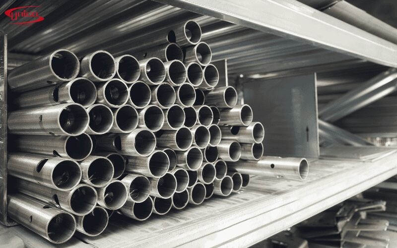 vai tr&ograve; c&aacute;c nguy&ecirc;n tố trong th&agrave;nh phần inox