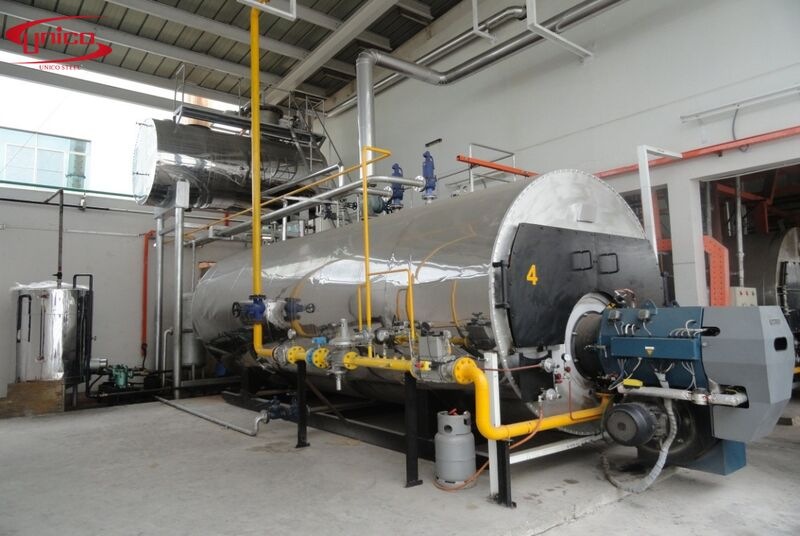 v&igrave; sao phải chọn đ&uacute;ng inox chịu nhiệt
