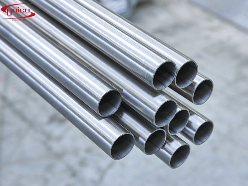v&igrave; sao phải ph&acirc;n biệt inox thật giả