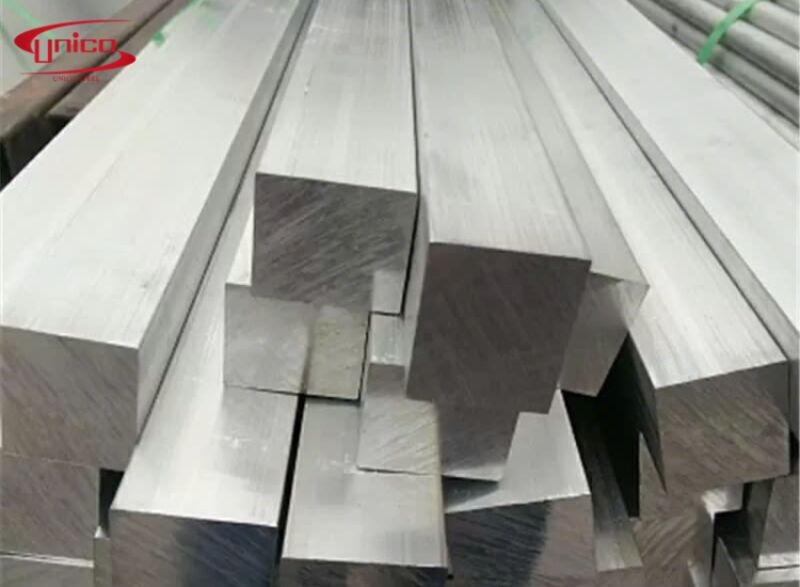 vu&ocirc;ng đặc inox 630 l&agrave; g&igrave;