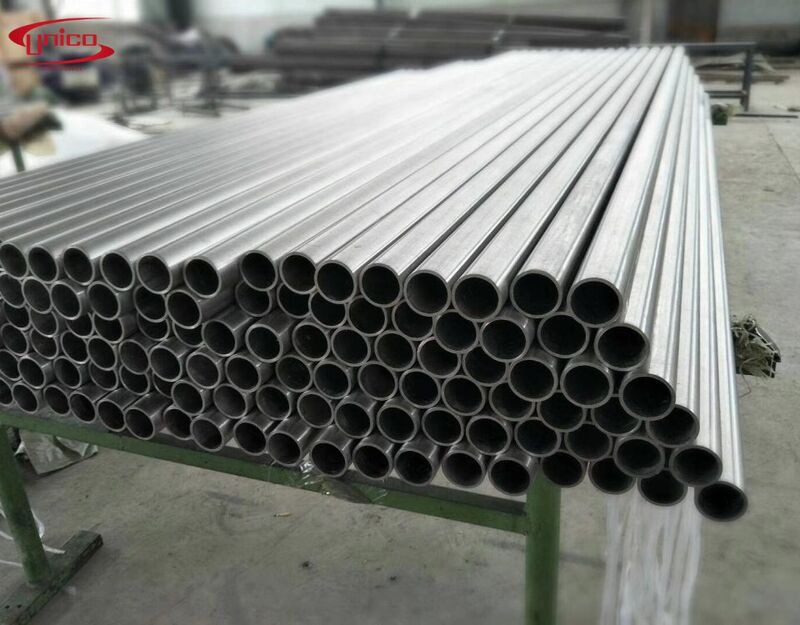 yếu tố ảnh hưởng gi&aacute; inox 310S