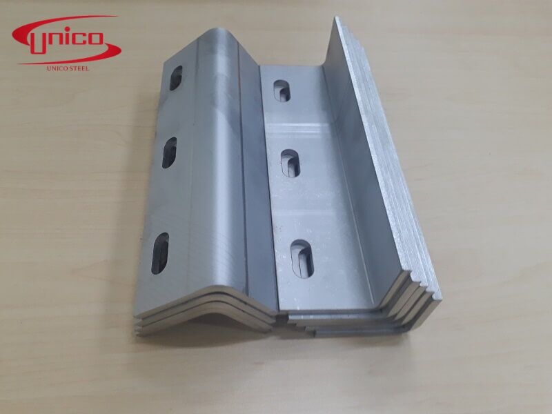 yếu tố quyết định độ bền inox 201