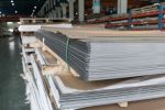 THÉP TẤM CHỐNG MÀI MÒN NM500 - NGƯỜI BẠN THẦM LẶNG CỦA NHỮNG CÔNG TRÌNH LỚN
