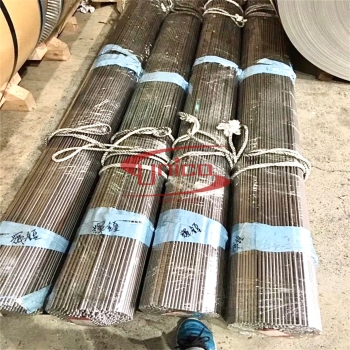 LÁP TRÒN INOX SUS310S VỚI NHIỀU QUY CÁCH  KHÁC NHAU- GIÁ CẢ HIỆN NAY