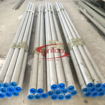 ỐNG INOX VỚI NHỮNG VƯỢT TRỘI VÀ ỨNG DỤNG CỦA NÓ TRONG HIỆN NAY