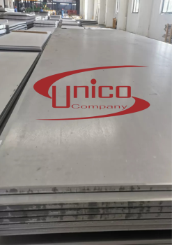 TẤM THÉP KHÔNG GỈ S30815 LỰA CHỌN HOÀN HẢO CHO MỌI CÔNG TRÌNH