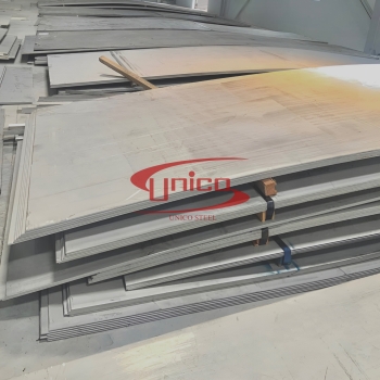 Inox 304 – Ông Hoàng Chống Gỉ , Sống Khỏe Trong Mọi Môi Trường