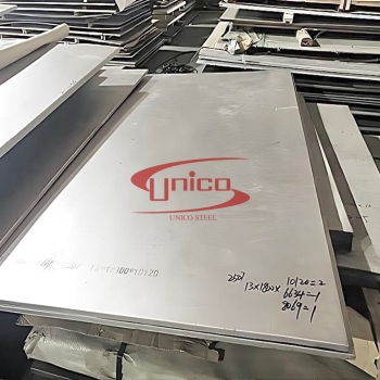 TẤM INOX SUS310S DÀY 20MM KHỔ 1500MM