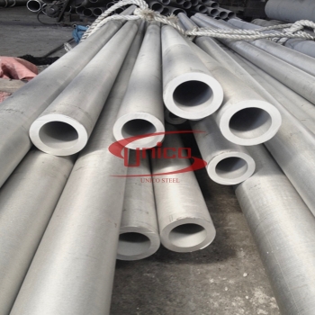 ƯU ĐIỂM VÀ ỨNG DỤNG NỔI BẬT CỦA CÂY TRÒN INCONEL 625