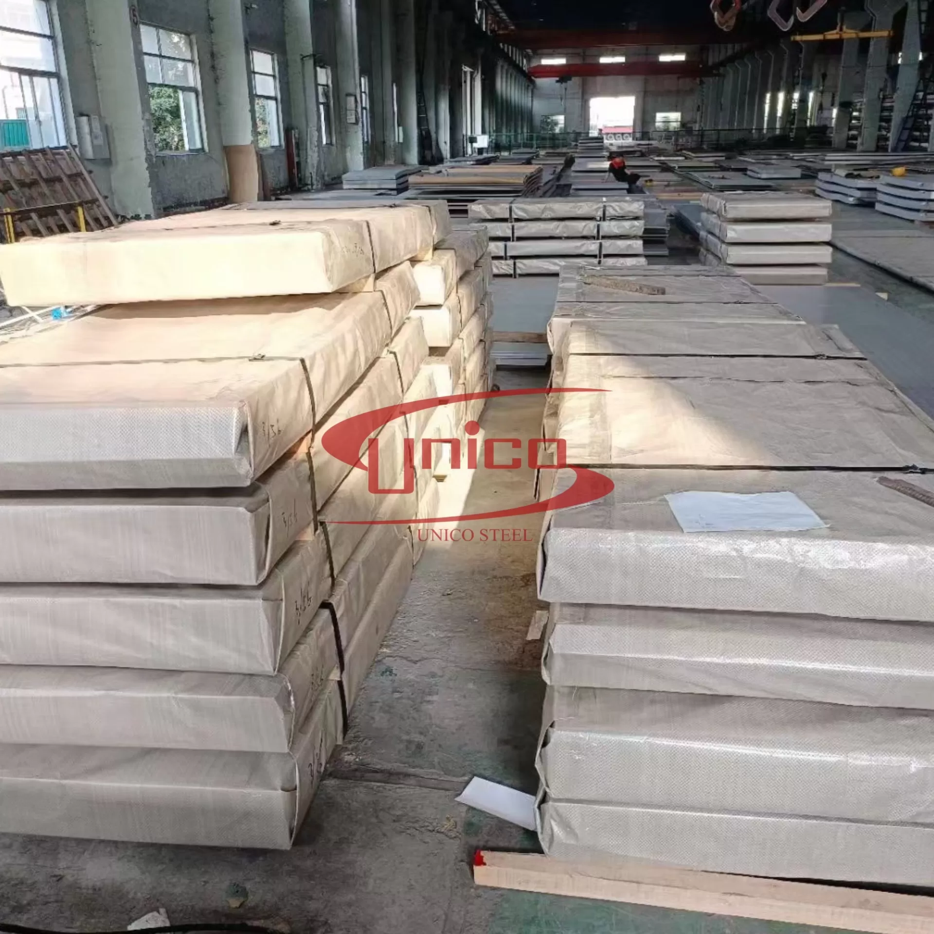 VÌ SAO TẤM SUS420J2 ĐƯỢC DÙNG ĐỂ CHẾ TẠO DAO